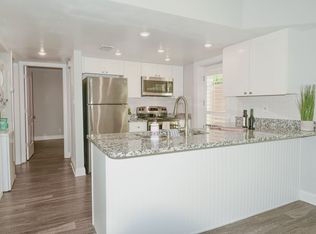 Brooklyn Flats, Tampa, FL 33609
