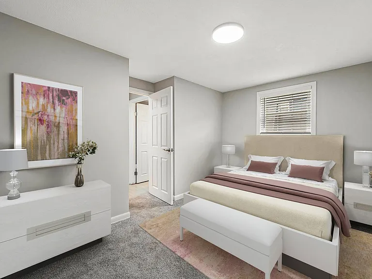 58 Goldthwaite Rd #3 — Photo 13