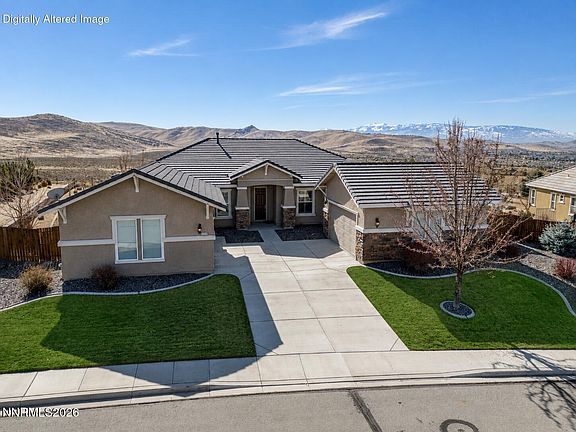 2nd image of 4747 Jacmel Ct