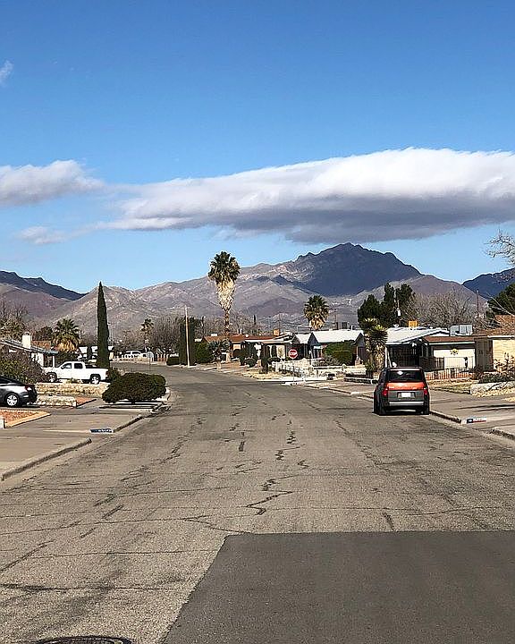 1st image of 8509 Mineola Dr