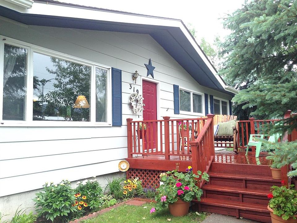 1st image of 319 N 20th Ave