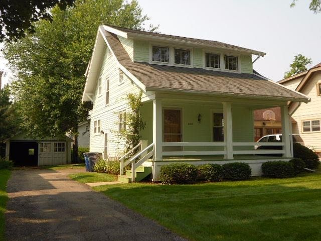 1st image of 1029 Woodbridge Blvd