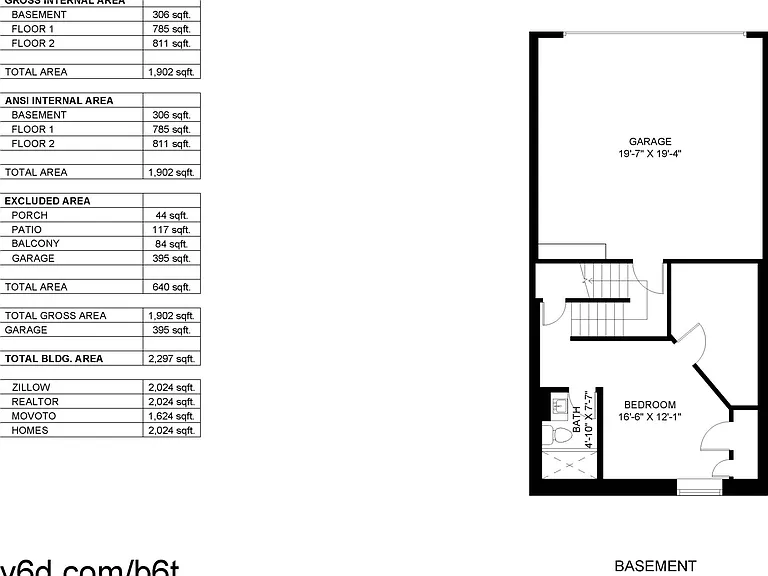 2560 Concord Cir — Photo 34