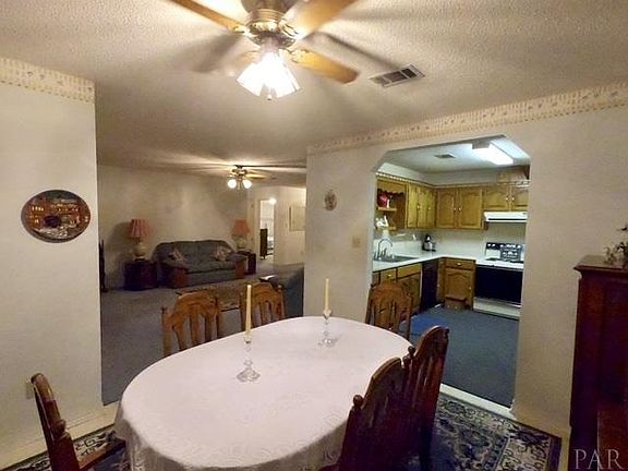 5th image of 3612 Sweet Bay Dr
