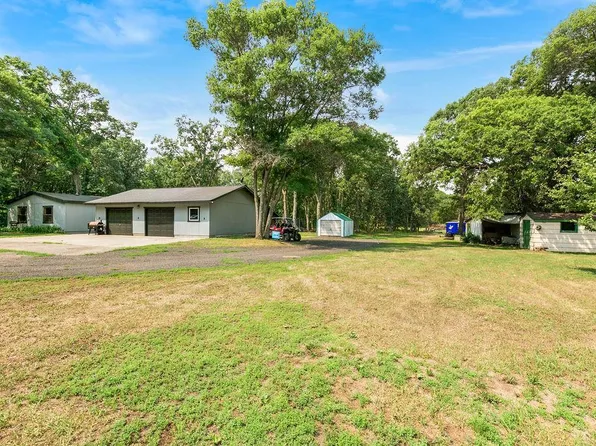 4539 Legend Ln, Fort Ripley, MN 56449