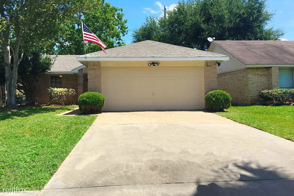 90800807_7603 Tierra Verde_Houston_TX_2016_1
