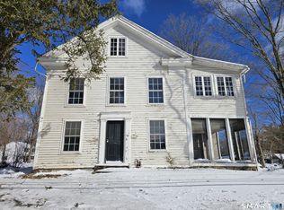 1004 Jerome Avenue, Bristol, CT 06010