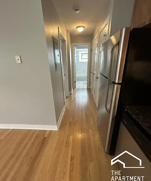 317 Wisconsin Ave #3C — Photo 6