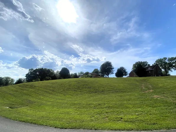 LOT 52 S Dorset Ln, Sevierville, TN 37862