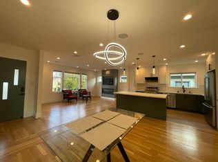 525 Hearst Ave, San Francisco, CA 94112