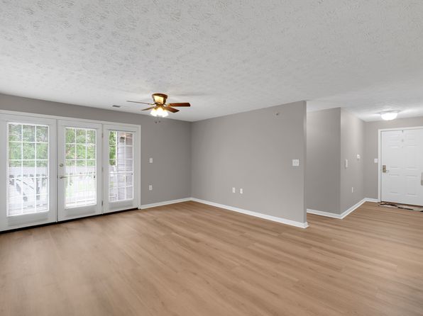 5901 Landers Ave Unit 207