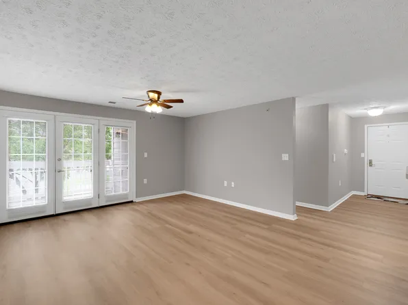 5901 Landers Ave, Crestwood, KY