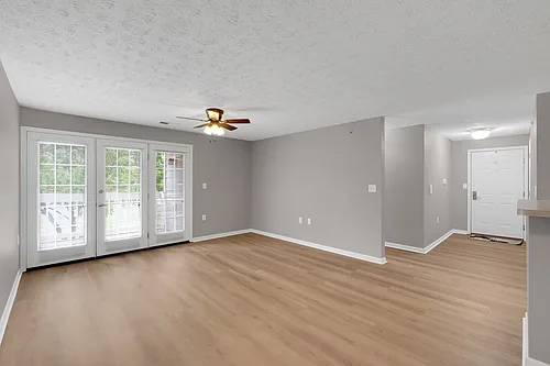 5901 Landers Ave #207 Photo 1