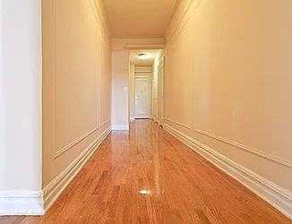 Rented by SW Queens Mezzanine