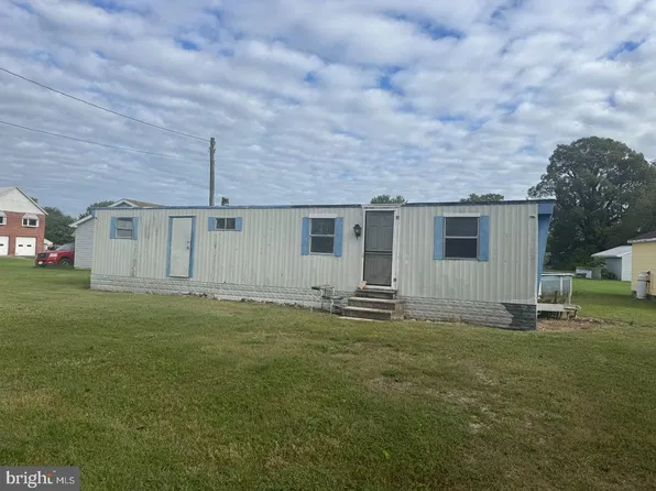 36392 Hearn St, Willards, MD 21874