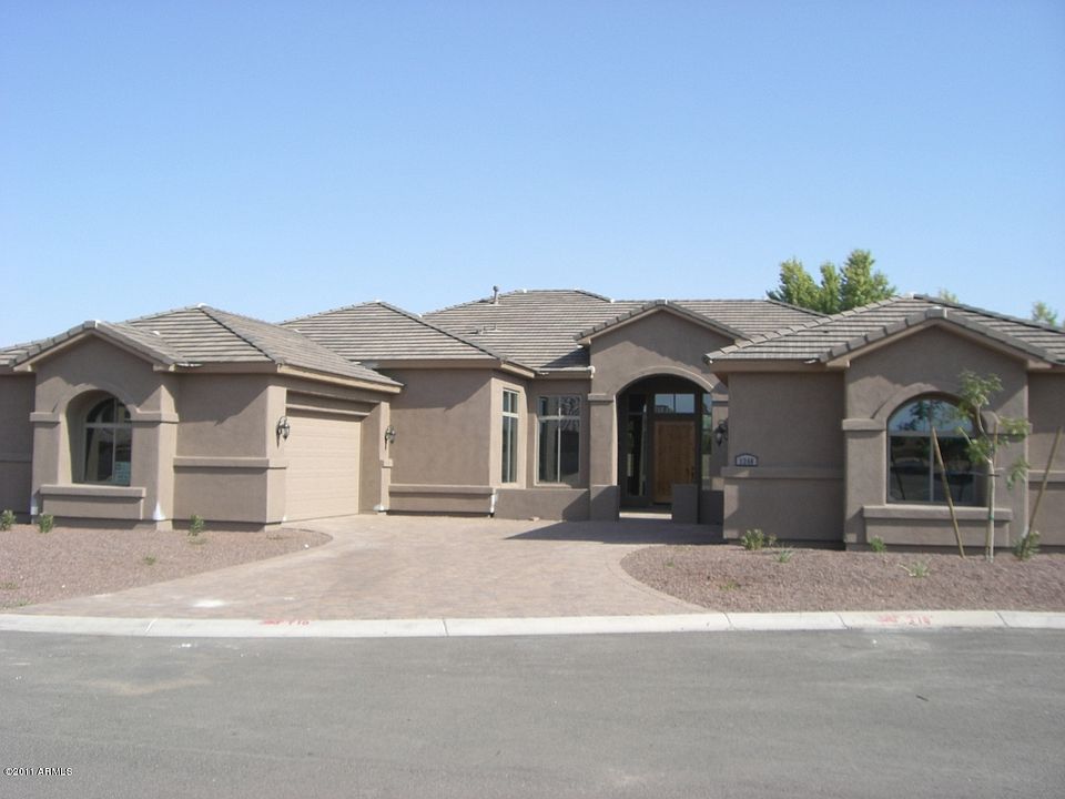 1st image of 1240 E CEDAR Drive