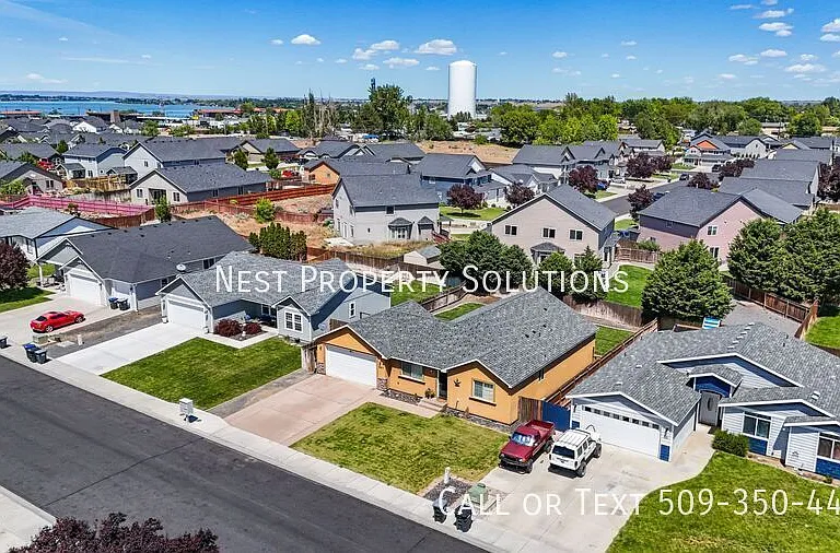547 S Bayside St — Photo 34