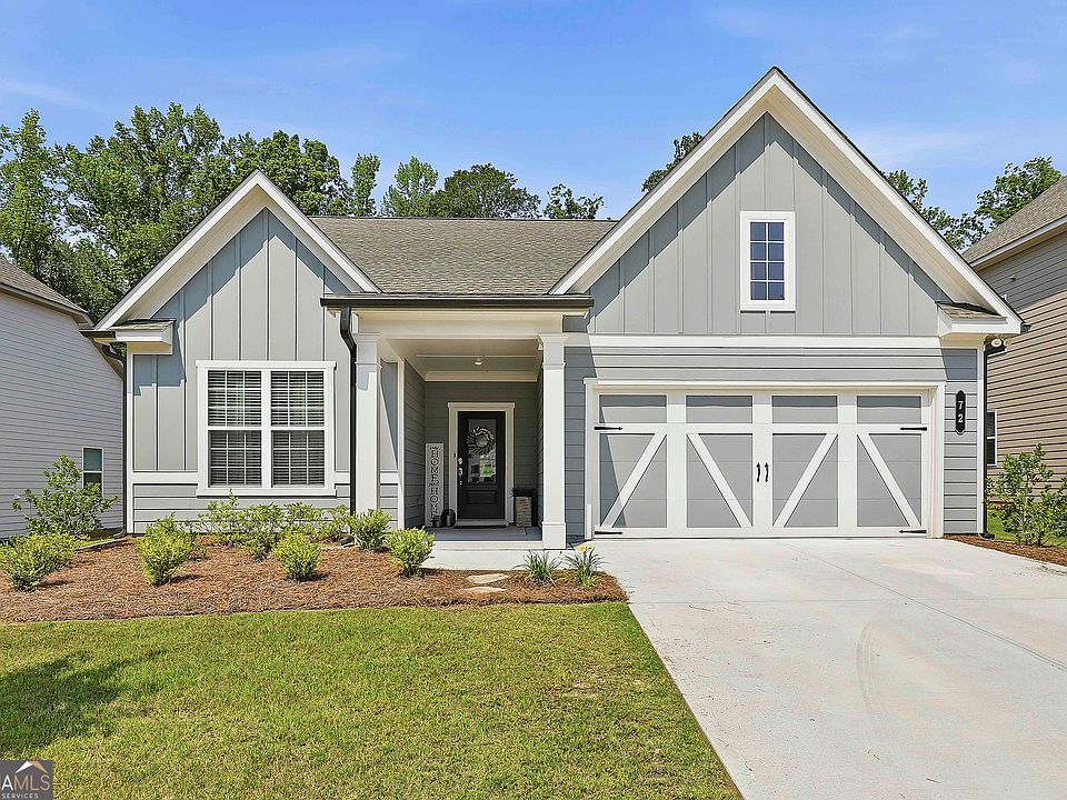 1st image of 72 Mayhaw Point