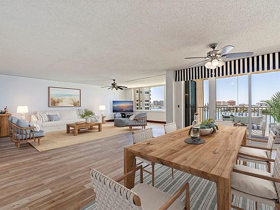 2nd image of 736 Island Way APT 504