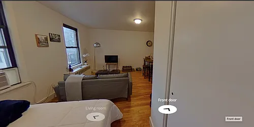 Rented by CPG Residential LLC