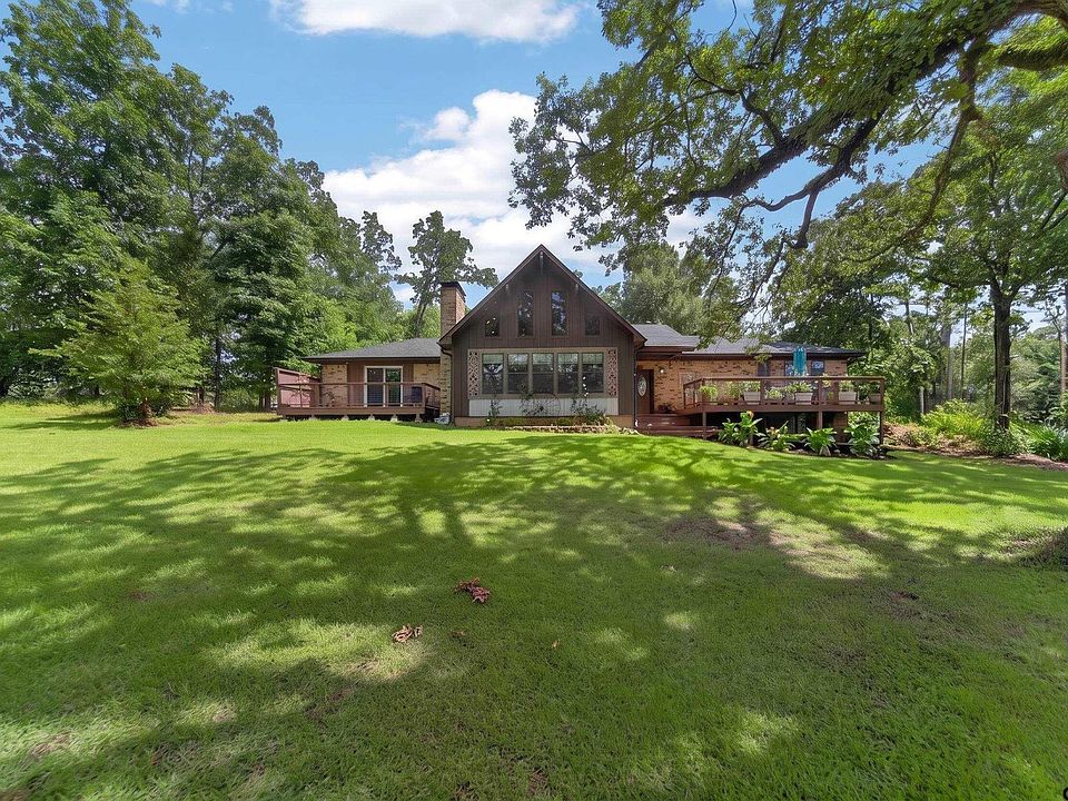 1st image of 2143 County Road 4118