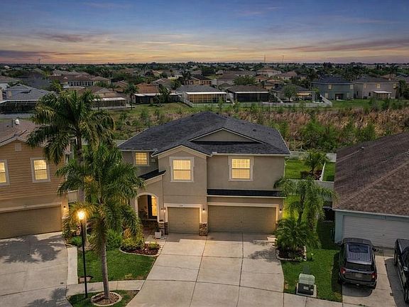 3rd image of 537 Vista Ridge Dr