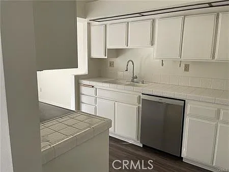 3023 Langs Bay #66 — Photo 6