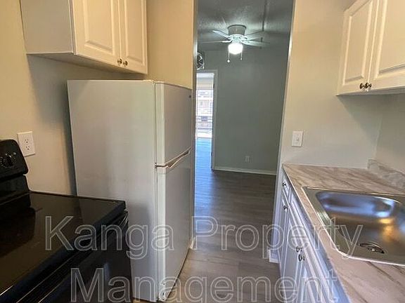 4th image of 5400 N Flagler Dr #C09