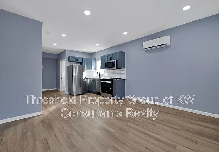 786 Thomas Ave #786 — Photo 15