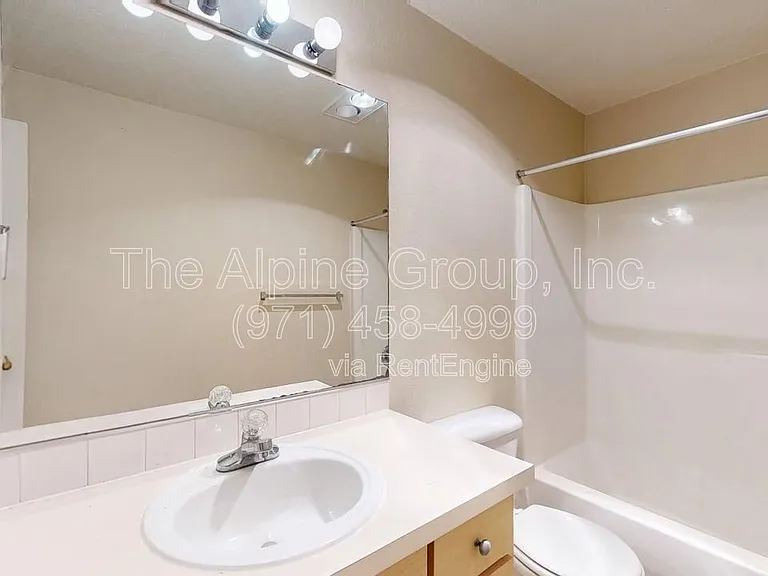 4244 SW Laducer Pl #A — Photo 7