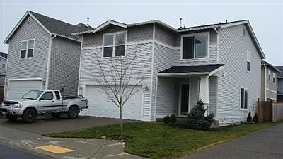 1st image of 22547 134th Pl SE