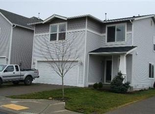 22547 134th Pl SE, Kent, WA 98042
