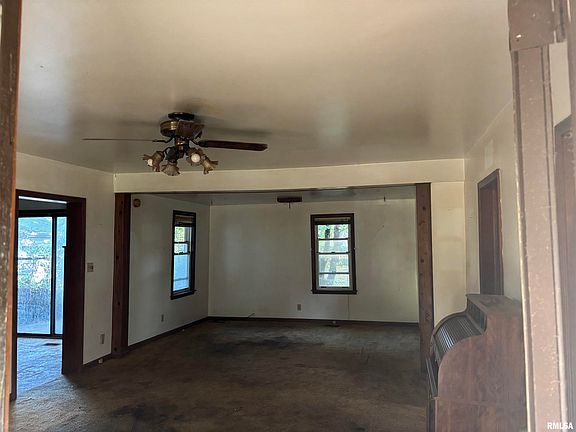 5th image of 426 North St