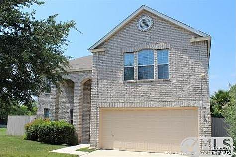 2nd image of 6631 Kirk Way