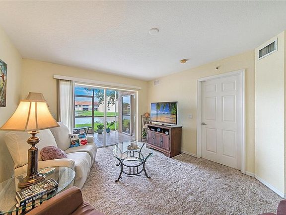 4th image of 26700 Rosewood Pointe Dr Unit 106