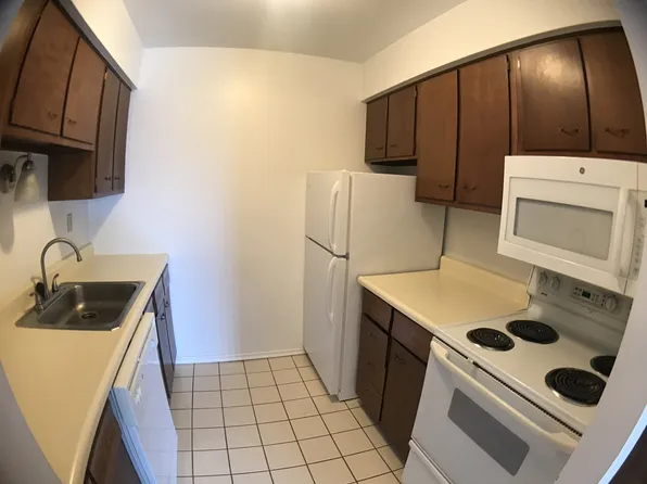 Georgetown East, 145 Lemoyne Ave APT 15, Washington, PA 15301
