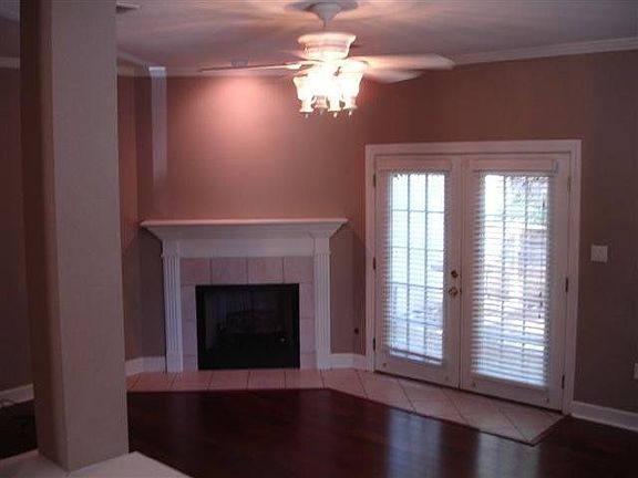 4th image of 5023 Mint Hill Ct