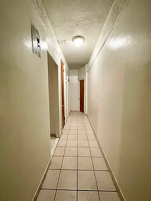 Rented by Bedford And Dean LLC | media 11