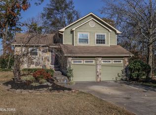 1340 Windamere Rd, Knoxville, TN 37923