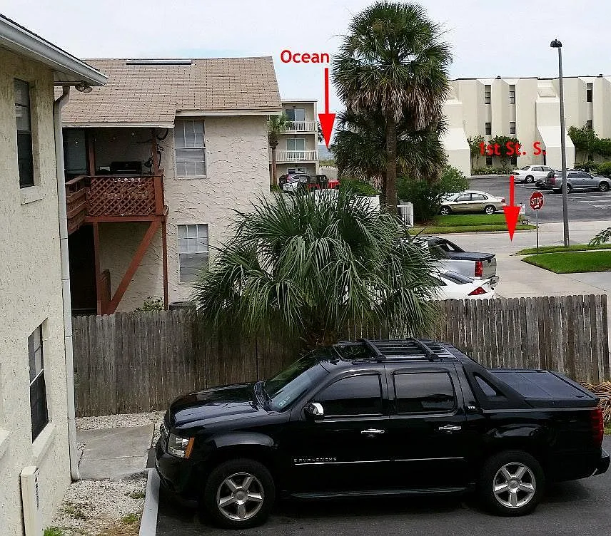 2 bed, 622 sqft, $2,000 — Photo 3