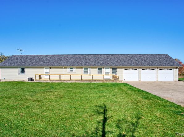 12870 Scott Rd