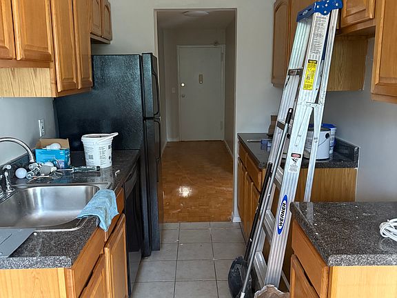 5th image of 120 Main St #5F
