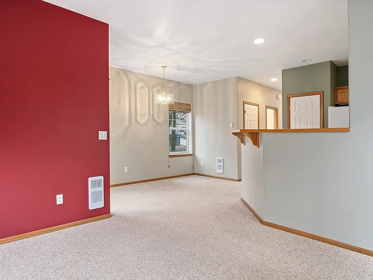 10618 NE Kingston Meadow Cir — Photo 11
