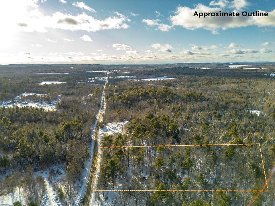 2nd image of 1 M12, L12-1A North Road