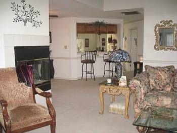 3rd image of 101 Penny Ln