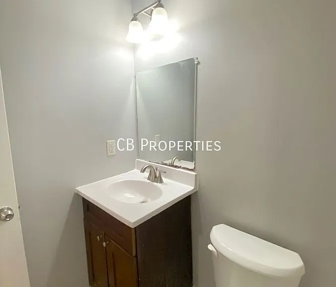 3403 Windy Hollow Cir — Photo 8