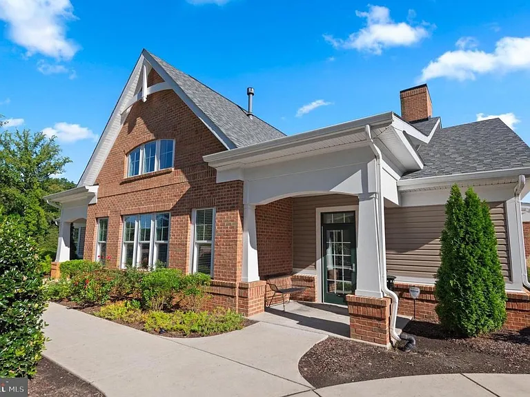 1045 Ramble Run Rd — Photo 13