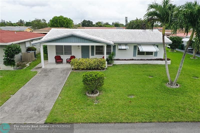 1st image of 5708 NW 67th Ave