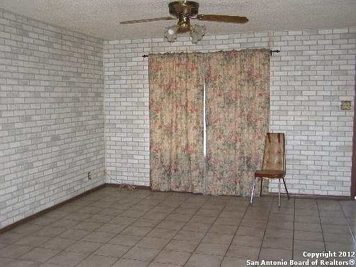 4th image of 7802 QUIRT DR