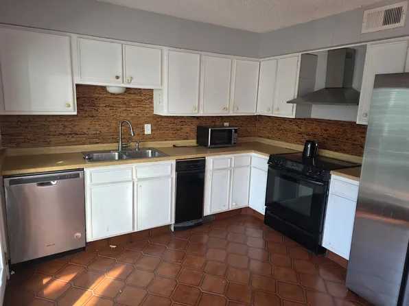 12520 Wellington Park Dr, Houston, TX 77072